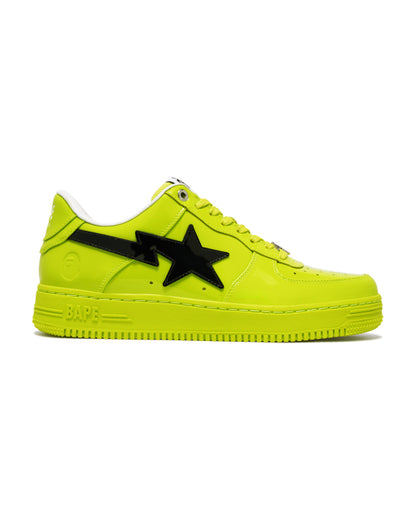 A BATHING APE® BAPE STA #2 M2