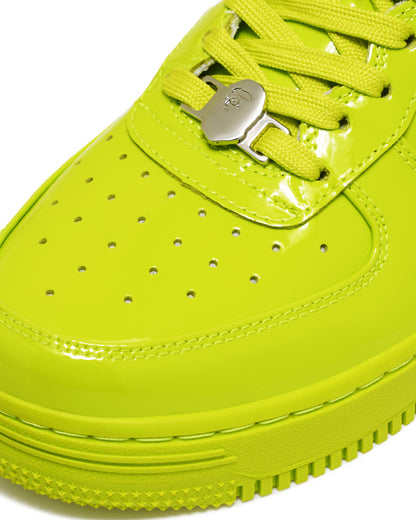 A BATHING APE® BAPE STA #2 M2