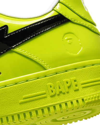 A BATHING APE® BAPE STA #2 M2