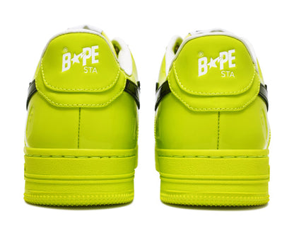 A BATHING APE® BAPE STA #2 M2