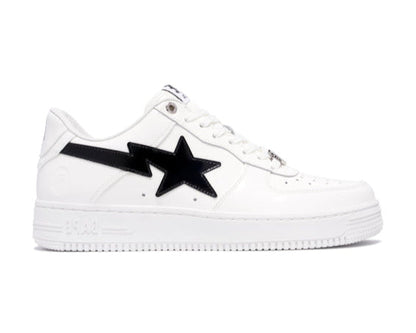 A BATHING APE® BAPE STA #2 M2