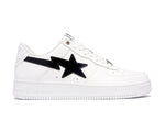 A BATHING APE® BAPE STA #2 M2