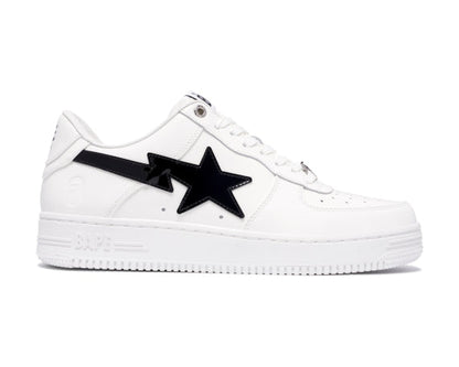 A BATHING APE® BAPE STA #2 M2
