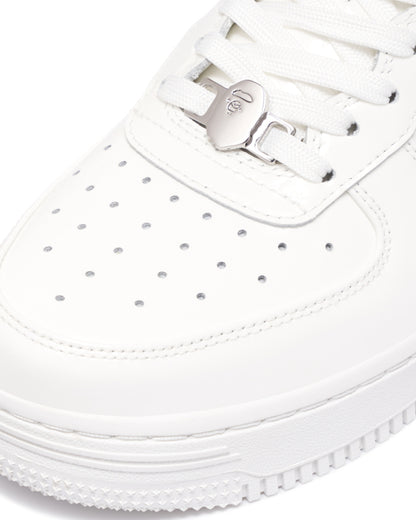 A BATHING APE® BAPE STA #2 M2
