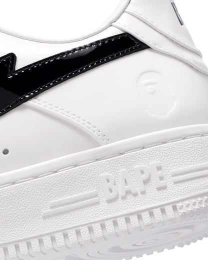 A BATHING APE® BAPE STA #2 M2