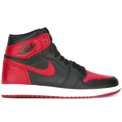Jordan 1 Retro High '85 OG Bred (2025)
