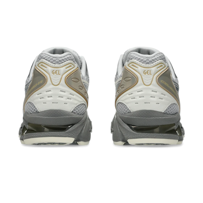 ASICS GEL-Kayano 14 Concrete Pure Silver – Sneakers
