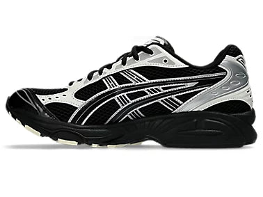 ASICS Gel-Kayano 14 Black Cream