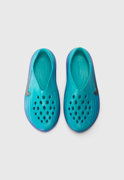 Nike React Rejuvenate Unisex Clogs | Luxem Swiss