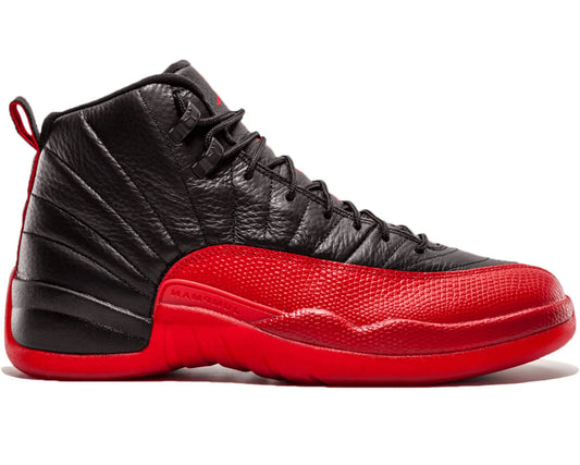 Jordan Air Jordan 12 "Flu Game" sneakers