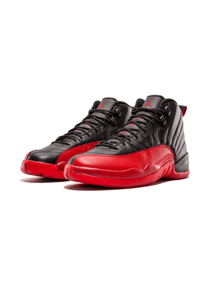 Jordan Air Jordan 12 "Flu Game" sneakers