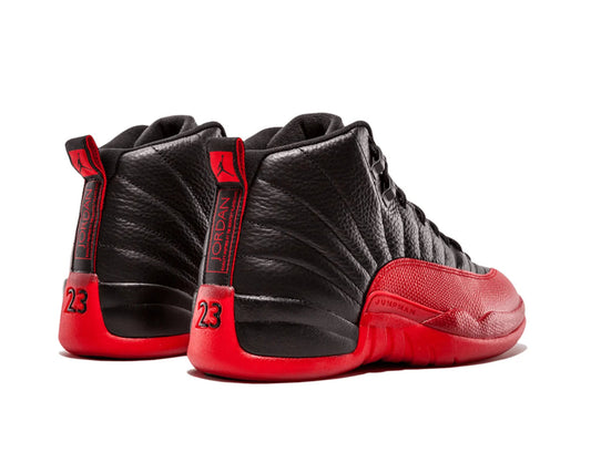 Jordan Air Jordan 12 "Flu Game" sneakers