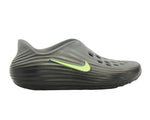 Nike ReactX Rejuven8 'Czarny, chłodny szary 