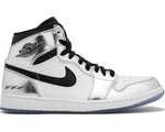 Jordan Air Jordan 1 High Retro 