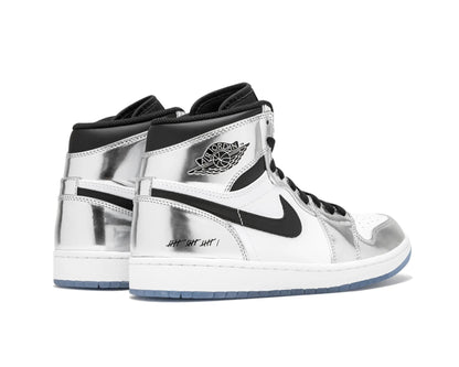 Buty sportowe Jordan Air Jordan 1 High Retro „Think 16/Kawhi Leonard”