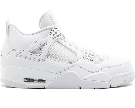 Buty sportowe Jordan Air Jordan 4 Retro „Pure Money”