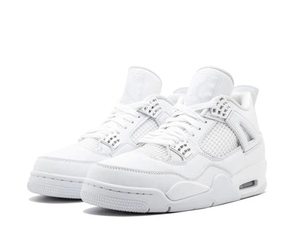 Buty sportowe Jordan Air Jordan 4 Retro „Pure Money”