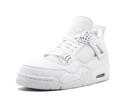 Buty sportowe Jordan Air Jordan 4 Retro „Pure Money”