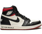 Jordan Air Jordan 1 Retro High OG NRG 