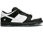 Nike SB Dunk Low Pro OG QS 