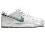 Nike x Diamond Supply Co. SB Dunk Low Pro OG QS 