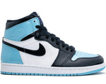 Nike Air Jordan 1 High OG 