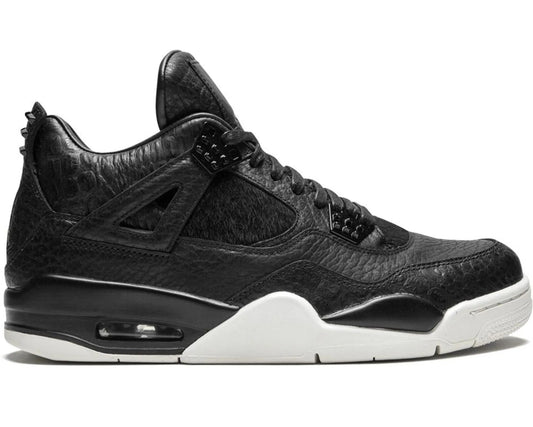 Buty sportowe Jordan Air Jordan 4 Retro Premium „Pinnacle”