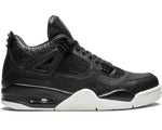 Air Jordan 4 Retro Premium 
