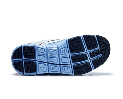 Nike x Tom Sachs Mars Yard ochraniacze na buty
