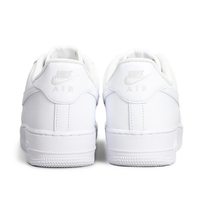 Nike Air Force 1 '07 Triple White