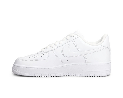 Nike Air Force 1 '07 Triple White
