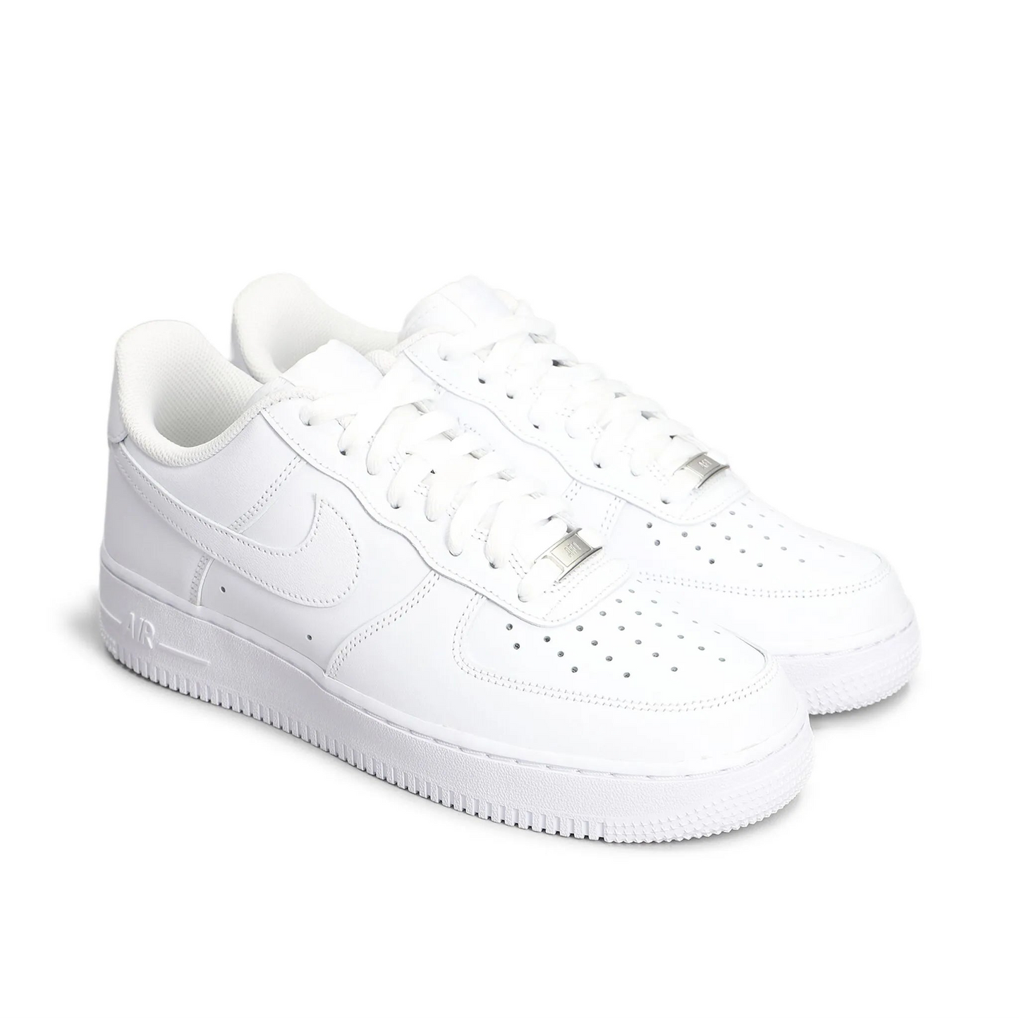 Nike Air Force 1 '07 Triple White