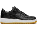 Nike x Fragment x Clot Air Force 1 07 