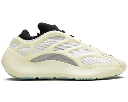 adidas Yeezy YEEZY 700 V3 "Azael" sneakers