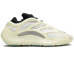 adidas Yeezy YEEZY 700 V3 