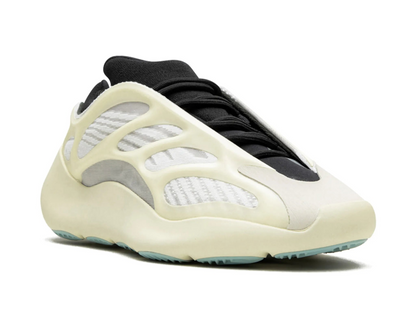 adidas Yeezy YEEZY 700 V3 "Azael" sneakers