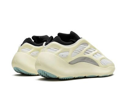 adidas Yeezy YEEZY 700 V3 "Azael" sneakers