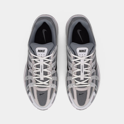 Nike P-6000 Atmosphere Grey Pencil Point