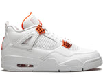 Jordan Air Jordan 4 Retro 