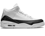 Buty sportowe Air Jordan 3 Retro SP 