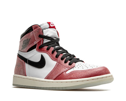 Buty sportowe Air Jordan 1 Retro High OG „Trophy Room - Chicago”