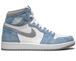 Jordan Air Jordan 1 Retro High OG 