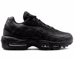Buty sportowe Nike Air Max 95 Essential „Triple Black”