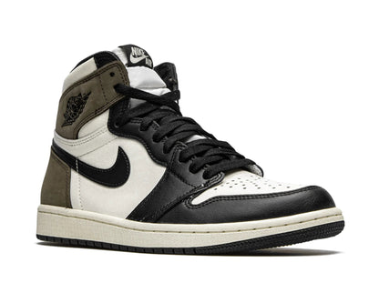 Buty sportowe Jordan Air Jordan 1 Retro High OG „Dark Mocha”
