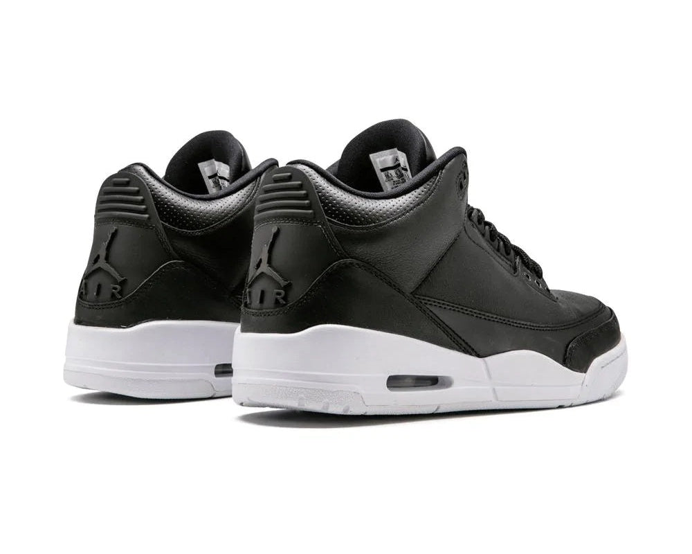 Jordan  Air Jordan 3 Retro Cyber Monday