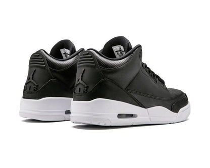Jordan  Air Jordan 3 Retro Cyber Monday