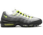 Buty Nike Air Max 95 OG „Neon 2020”.