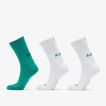 Nike x Nocta Crew Socks 3-pack