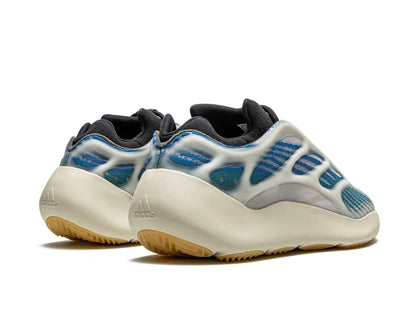Adidas Yeezy YEEZY 700 V3 "Kyanite" sneakersy