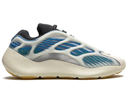 Adidas Yeezy YEEZY 700 V3 "Kyanite" sneakersy